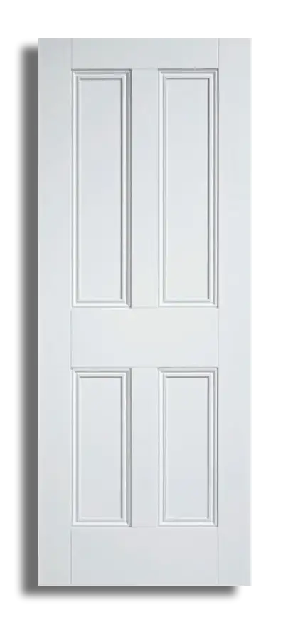 Internal Door